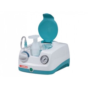 Aerosol corsia professional - pistone