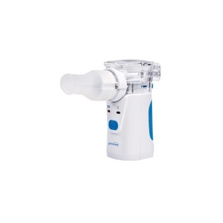 Inhalator ultradźwiękowy Promed INH-2.1 MESH technology