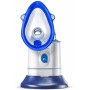 Ultrasonic Aerosol Universal Plus Evo - E610E00