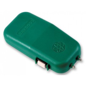 Ecosave na hadie uhryznutie