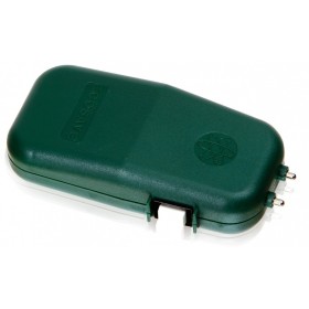 Appareil Eco Save pour le traitement des morsures et des piqûres