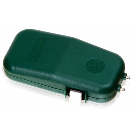 Appareil Eco Save pour le traitement des morsures et des piqûres