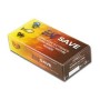 Appareil Eco Save pour le traitement des morsures et des piqûres
