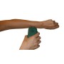 Eco Save Device for the treatment of bites and stings