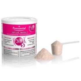 Puressentiel Minceur Booster Drainant