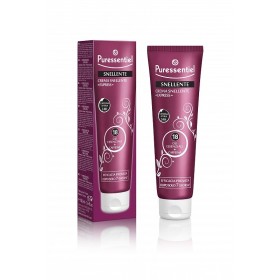 Puressentiel Express Slankecreme