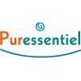 Puressentiel svalový relaxačný masážny olej 200 ml