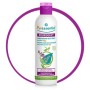 Puressentiel šampon proti uši 200 ml POUXDOUX