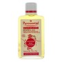 PURESSENTIEL Bio Body Treatment Oil 100ml