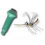 MOSQUITO CLICK FOR INSECT BITES (ECO CLICK)
