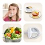 Filtre de schimb brita maxtra 12 buc.