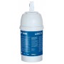 Brita 1012628 P1000 Filter for Active Plus On Line System