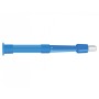 Kyreta Gima Biopsia-Punch Priemer 6 Mm - bal. 10 ks.