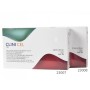 Clinicel Fibril 5,1 X 10 cm - konf. 6 db.