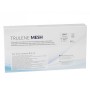 Nevpojni Trulene 7,6 X 15 Cm - Modra - pak. 6 kos.