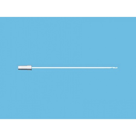 Karman curette N.4 - pak. 20 stuks.