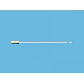 Curette Karman N.5 - pak. 20 stk.