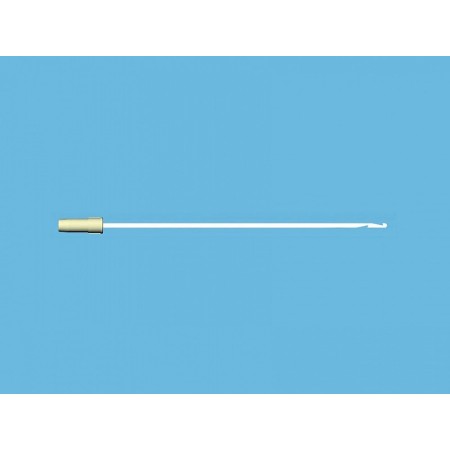 Curette Karman N.5 - pak. 20 stk.