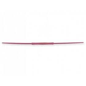 Isterometro Doppio Evolution - Sterile - conf. 25 pz.