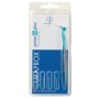 CURAPROX BORSTELS PRIME TURQUOISE CPS 06 - 0,6 tot 2,2 mm