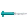 CURAPROX BORSTELS PRIME TURQUOISE CPS 06 - 0,6 tot 2,2 mm