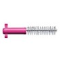 CURAPROX PRIME BRUSH PINK CPS 08 - 0.8 to 3.2 mm
