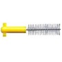 CURAPROX KARTÁČE PRIME YELLOW CPS 09 - 0,9 až 4 mm RUKOJEŤ VČETNĚ