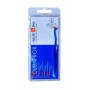 CEPILLOS CÓNICOS CURAPROX NARANJA CPS 14 - 1,5 a 5 mm