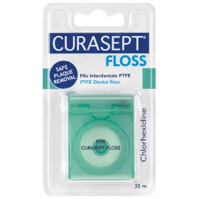 CURASEPT ZOBNA NITKA IZ PTFE 35 M