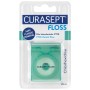 CURASEPT ZOBNA NITKA IZ PTFE 35 M