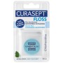 CURASEPT FLOSS EXPANDING 30m OKUSA METE