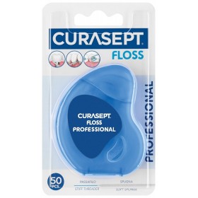 CURASEPT FLOSS PROFESSIONAL CS-07142 50 PEZZI