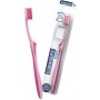 ZOBNA ščetka CURASEPT SOFT EXTRA SOFT 012
