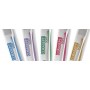 ZUBNÁ KEFKA CURASEPT SOFT EXTRA SOFT 012