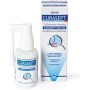 CURASEPT SPREJ 30 ml OGLASI 0,5%