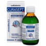 Enjuague bucal intensivo 0,20 - 200 ml