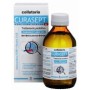 Mondwater 0,05 - 200 ML MET ADVERTENTIES