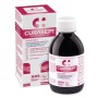 Collutorio Curasept ADS 020 trattamento lenitivo 200 ml+campione dent.omaggio