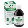 Collutorio Curasept ADS 020 trattamento astringente 200 ml + dent.omaggio