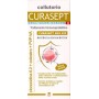 Curasept ADS 020 ústna voda IMUNOPROTECTIVE kúra 200 ml