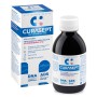 CURASEPT MUNDWASSER 0,12 - 200 ML ADS DNA VERLÄNGERTE BEHANDLUNG