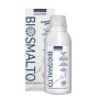 BIOENAMEL MOUTHWASH CARIES PROTECTION CURASEPT 300 ML