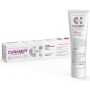 Curasept Bioenamel Sensitive Teeth Mousse az. 50 ml Tutti Frutti