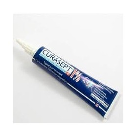 Gel Parodontale CURASEPT ADS 1% (30ml)