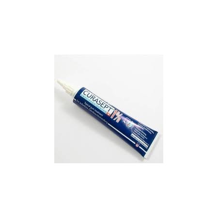 CURASEPT ADS Parodontálny gél 1 % (30 ml)