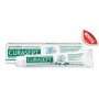CURASEPT GEL TOOTHPASTE ADS - 75 ml - astringent treatment-0,20