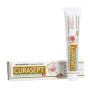Curasept Pasta do zębów Chlorheksydyna 0,2% + siara
