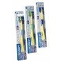 Curasept Bioenamel super soft kid toothbrush for children 3-6 years + cap