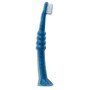 CURAPROX Cura Kid CK 4260 ultra soft toothbrush - VARIOUS COLORS