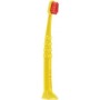 TANDENBORSTEL CURAPROX Cura Kid CK 4260 ultra zacht - DIVERSE KLEUREN
